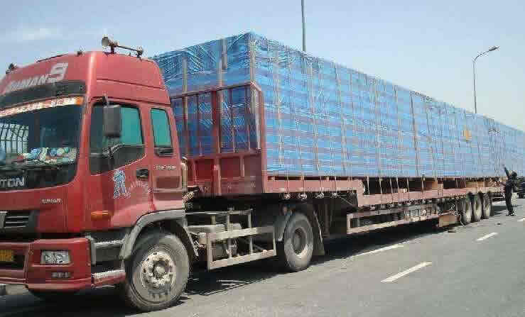 揭阳到博尔塔拉货运专线-揭阳到博尔塔拉货运公司-天天发车